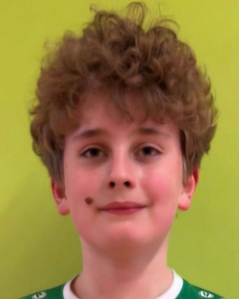 Foto: Steffen Bofinger