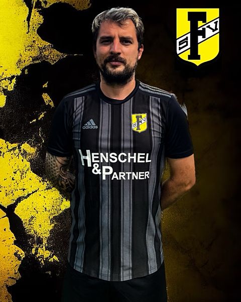 Foto: Florian Burg