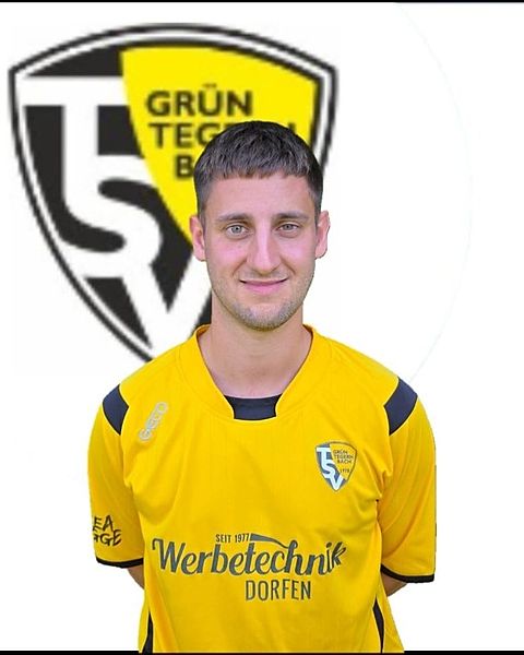 Foto: Wohner
