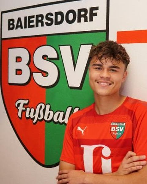 Foto: Baiersdorfer SV