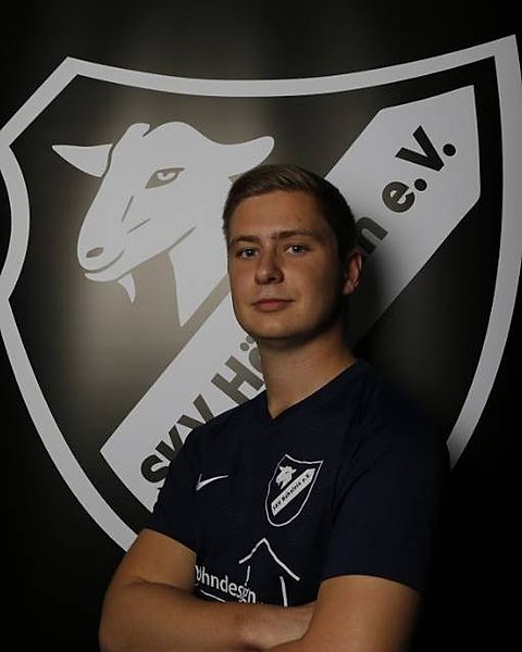 Foto: Timo Flauaus