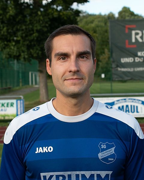 Foto: Rainer Bickel