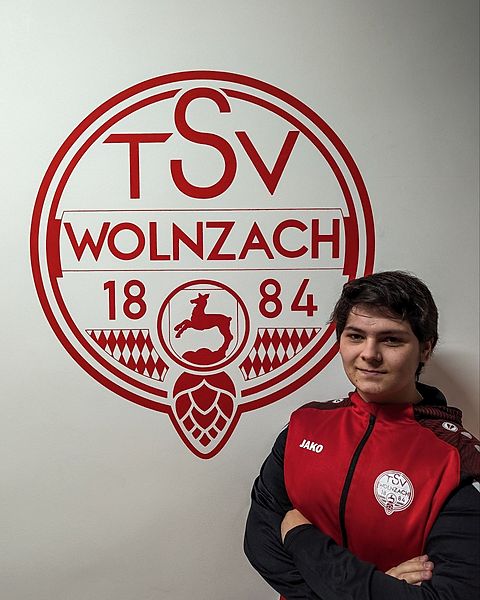 Foto: Matthias Siegmund