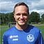 Ralf Przybyla