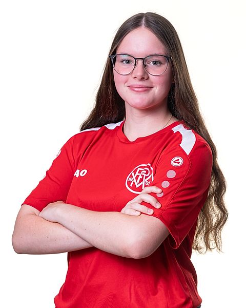 Foto: Thorsten Wagner