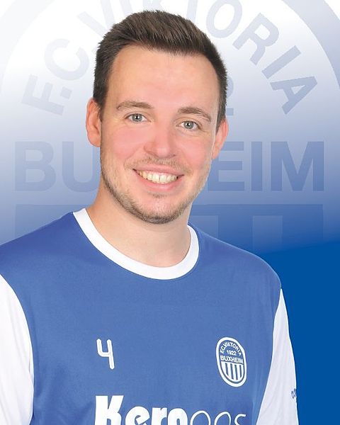 Foto: Fotogalerie Reinelt Buxheim