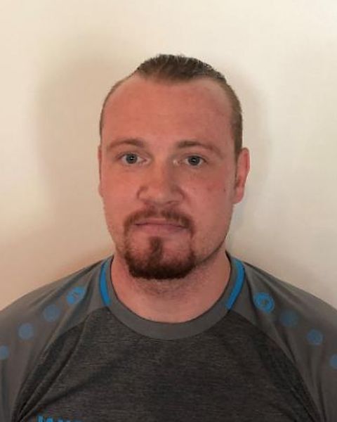 Foto: FCSINDERSFELD_KEVINSCHAEFER