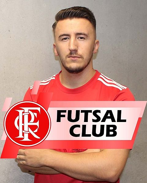 Foto: Thorsten Klein