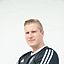 Chris Nauditt