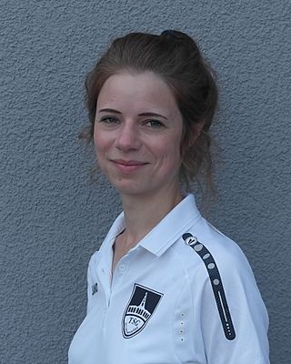 Anna Sophia Hoffmann