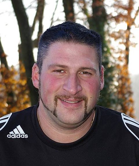 Foto: Gschwendner Matthias