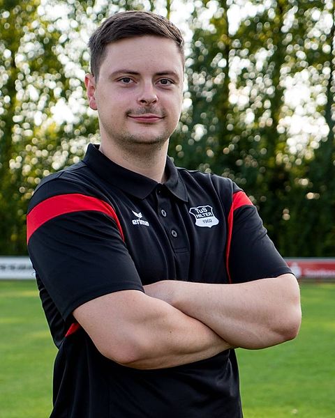 Foto: Lukas Tappmeyer
