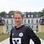 Saskia Klapp