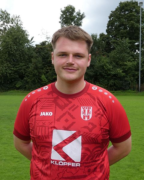 Foto: Kurt Lagelstorfer