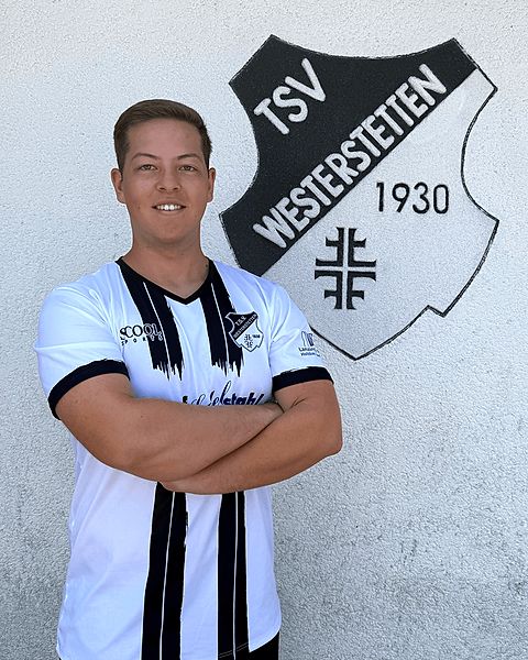 Foto: Alicia Rotzoll