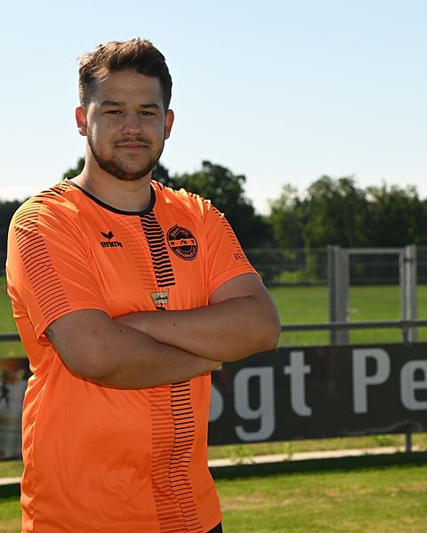 Foto: Heike Langenmaier