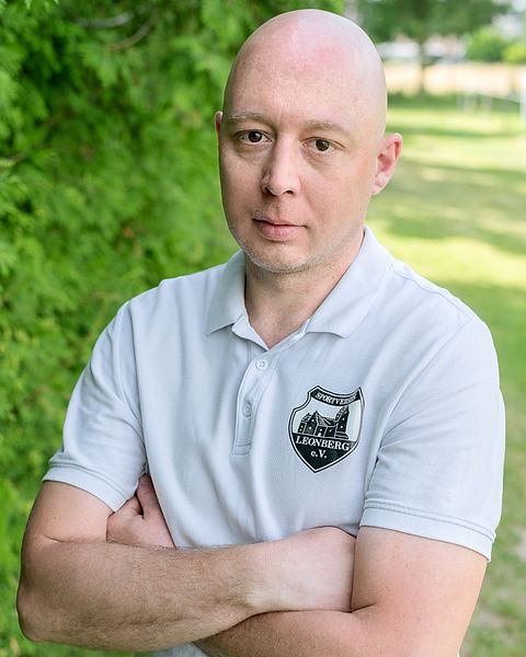 Foto: BIERSACK_FOTOGRAFIE
