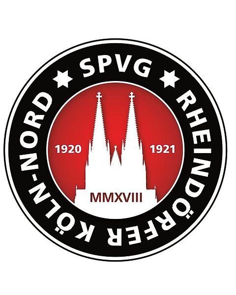 Foto: SPVG