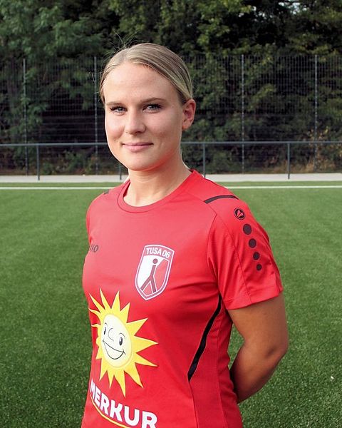 Foto: Andrea Wahl