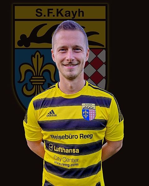 Foto: Arne Bauer