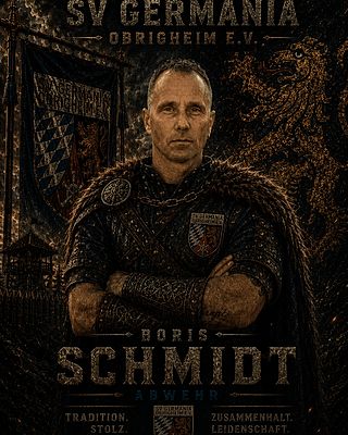 Boris Schmidt