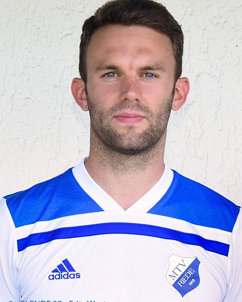 Foto: Fritz Westermann