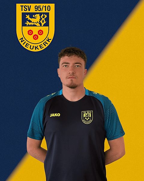 Foto: Yannik Diepers