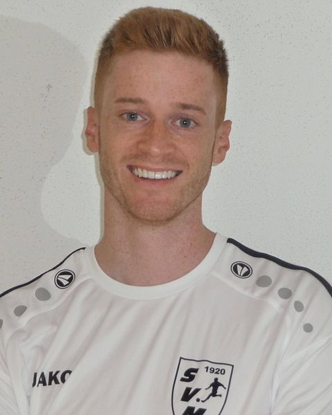 Foto: Thomas Vetter
