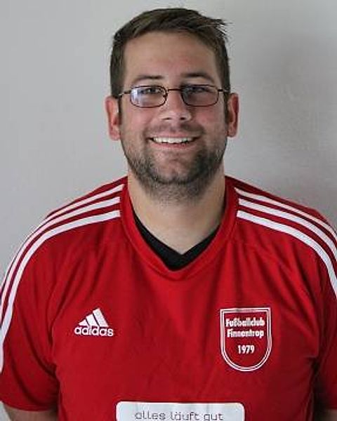 Kevin Schmidt