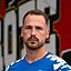 Gian-Luca Reck