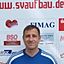 Benjamin Nitsche