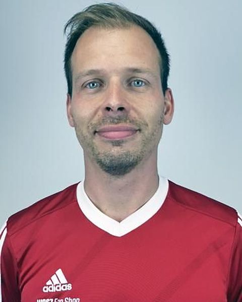 Foto: SV Merseburg-Meuschau e.V.