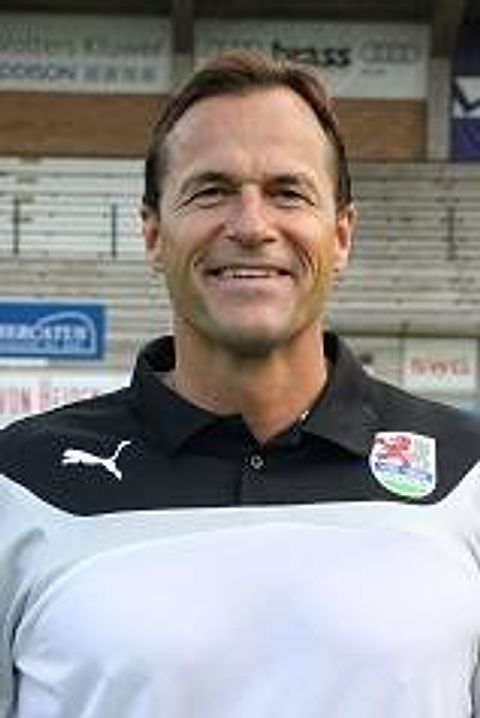 Foto: VfB 1900 Gießen