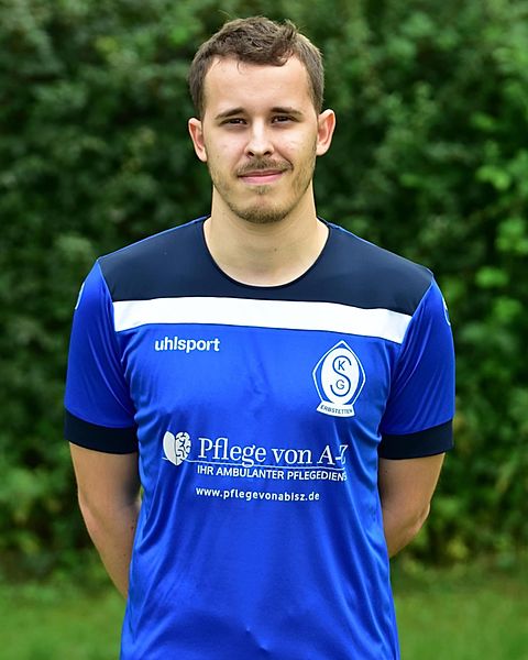 Foto: Tobias Sellmaier