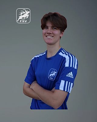 Anna-Lisa Dillenburger