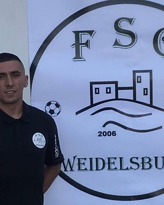 Przemyslaw Piotr Szkolnicki