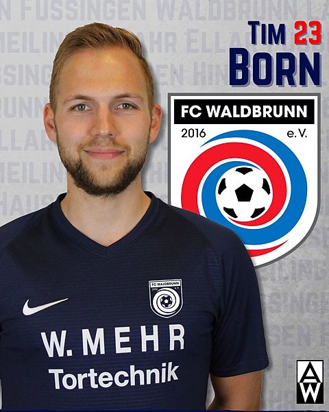 Foto: Fabian Höhn