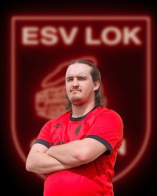 Sebastian Brink