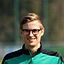 Torben Heydecke