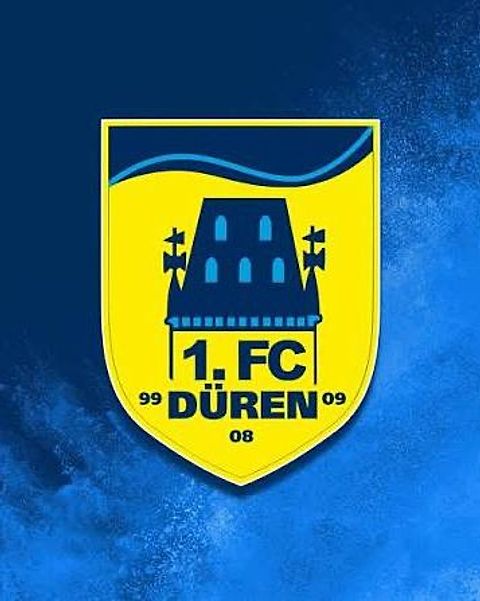Foto: FCD