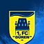 Marlon Kluth