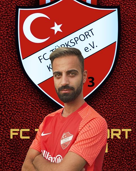 Foto: Eren Kaygusuz