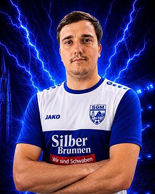 David Stanic