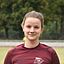 Jasmin Weiprecht