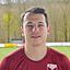 Gereon Hartmann