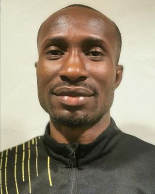 Ihechimere Bright Azuh