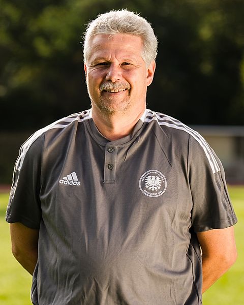 Foto: Signature Studios GmbH