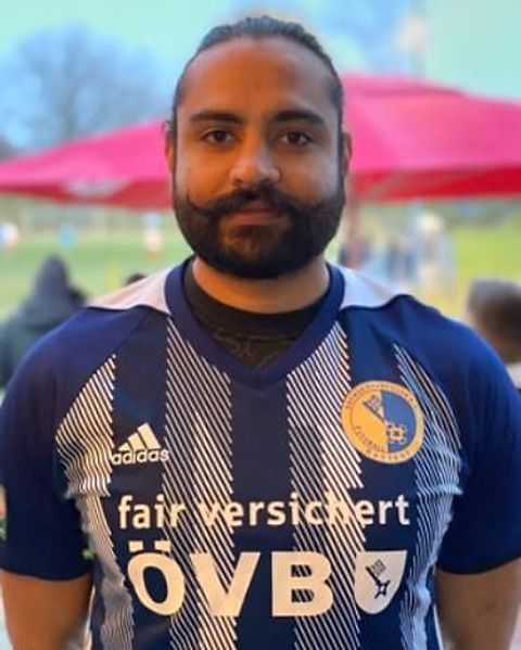 Foto: BSC Hastedt