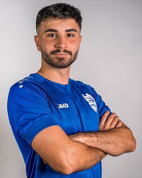 Foto: Maikel de Almeida