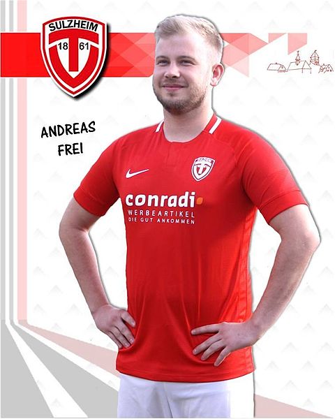 Foto: A.Ivens